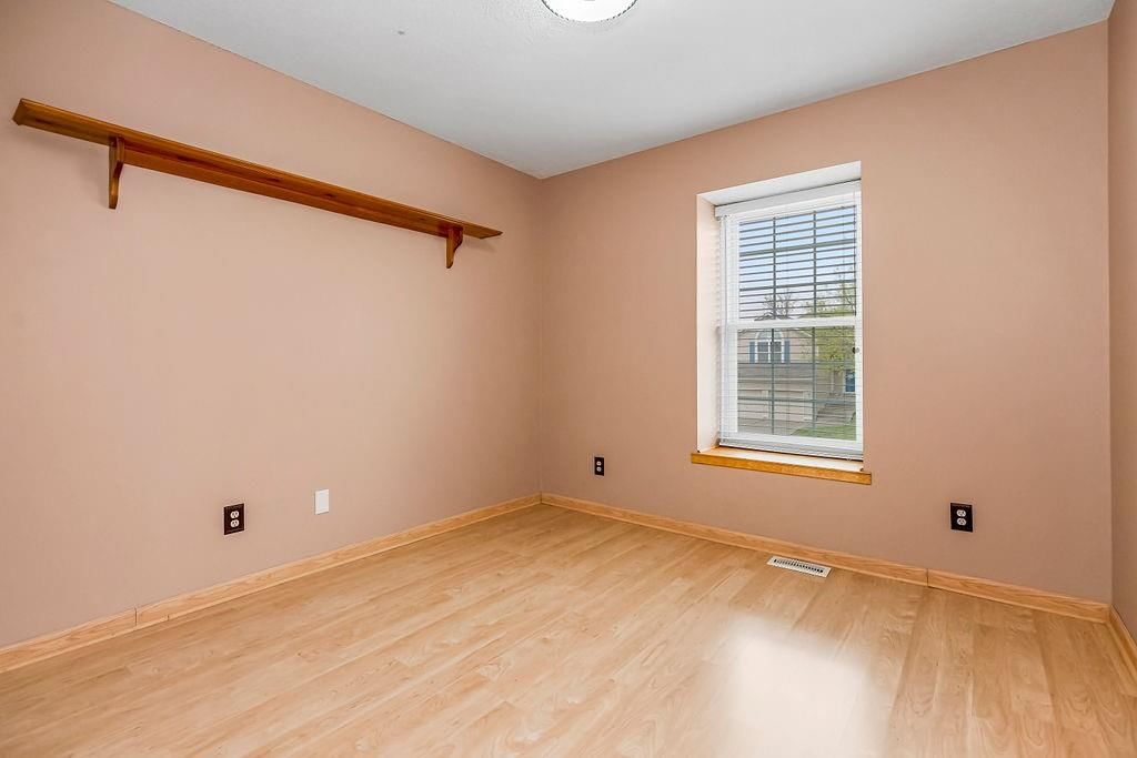 1205 NE Magnolia Street — photo 22