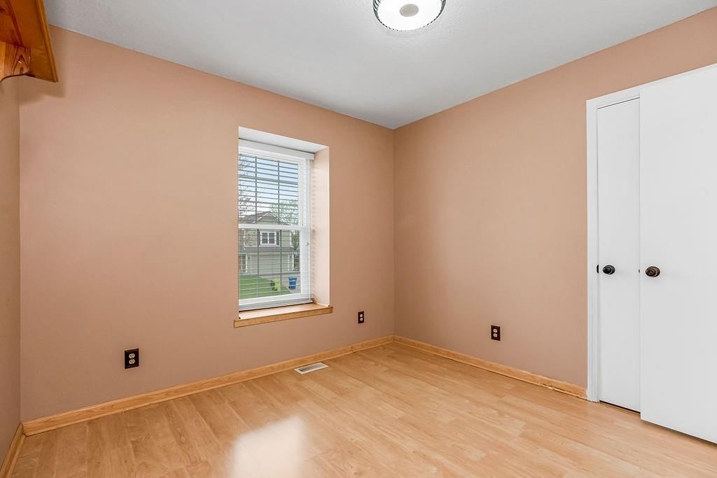 1205 NE Magnolia Street — photo 23