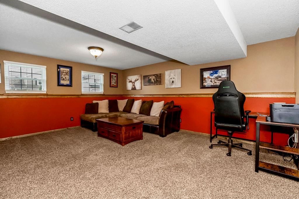 1205 NE Magnolia Street — photo 24