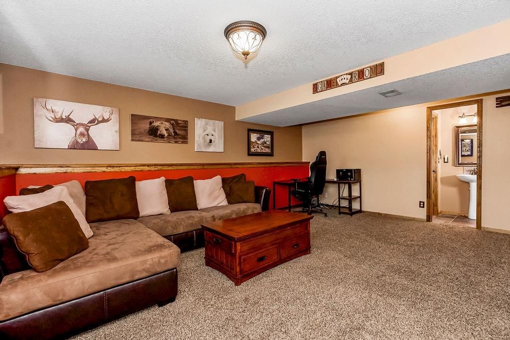 1205 NE Magnolia Street — photo 25