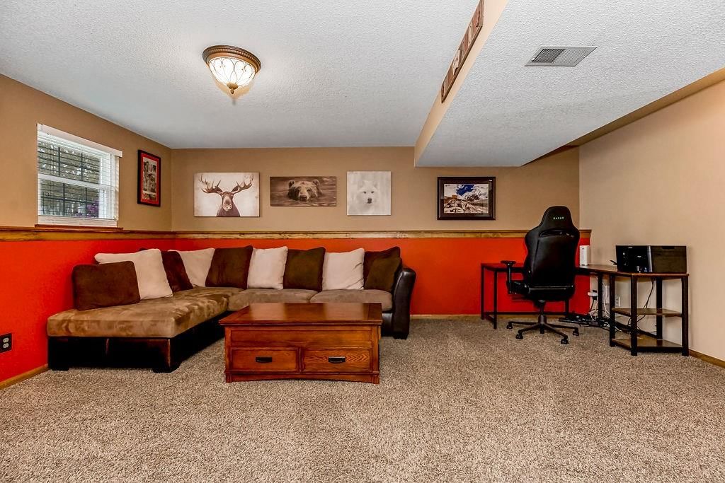 1205 NE Magnolia Street — photo 26