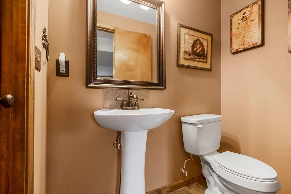 1205 NE Magnolia Street — photo 27