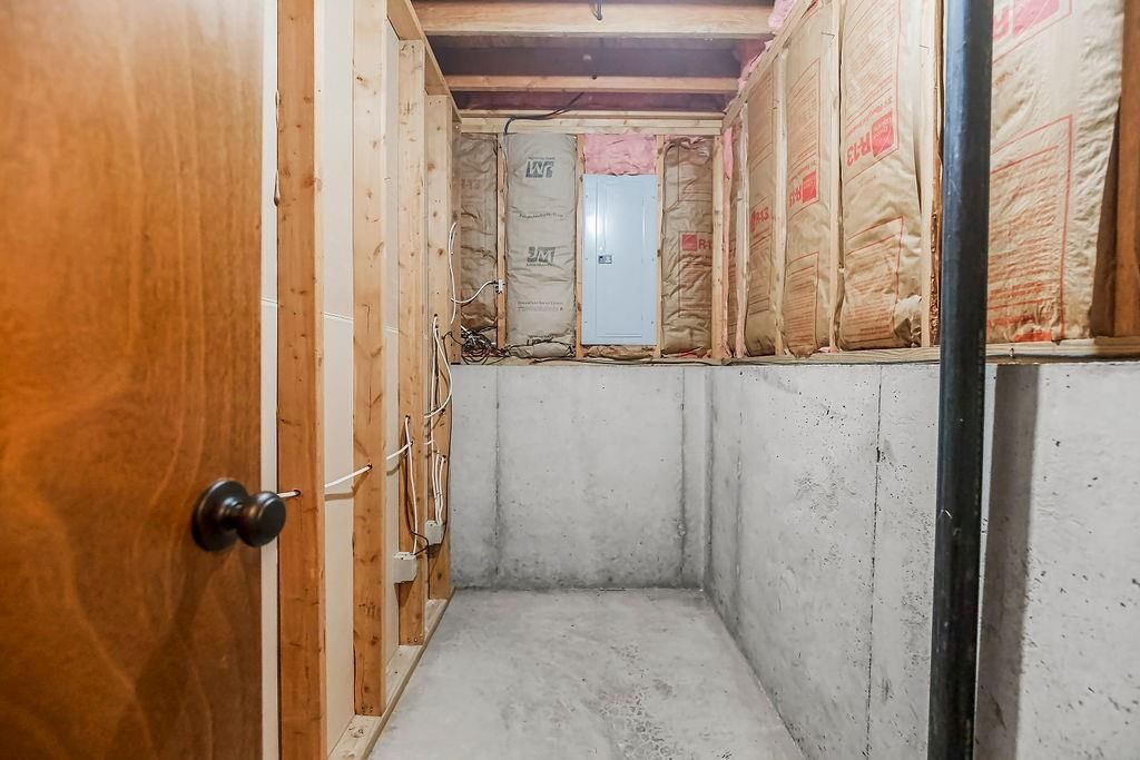 1205 NE Magnolia Street — photo 28