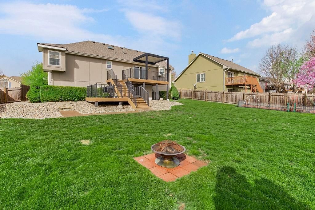 1205 NE Magnolia Street — photo 29