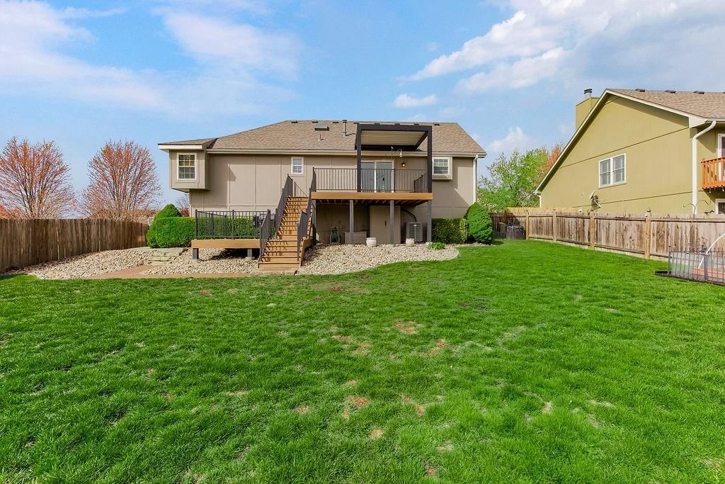1205 NE Magnolia Street — photo 30