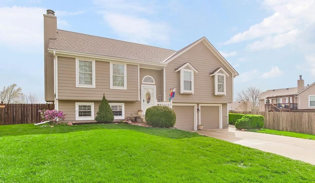 1205 NE Magnolia Street — photo 33