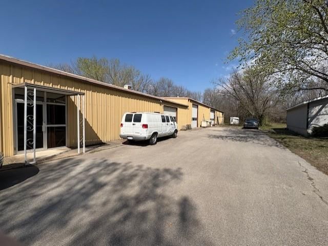 3529 Main Street — photo 3