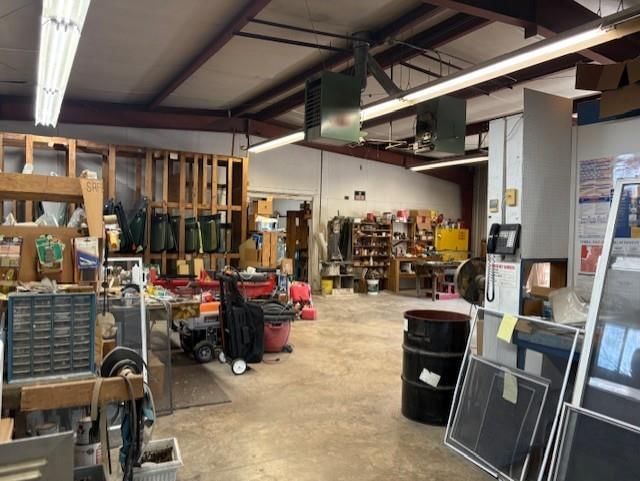 3529 Main Street — photo 7