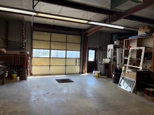 3529 Main Street — photo 8