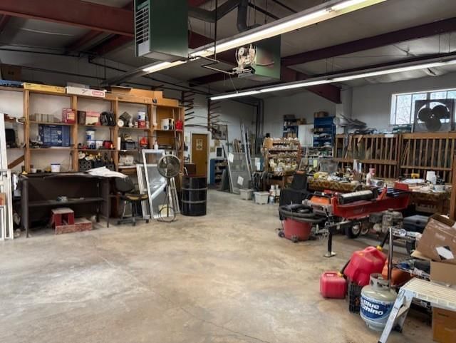 3529 Main Street — photo 9