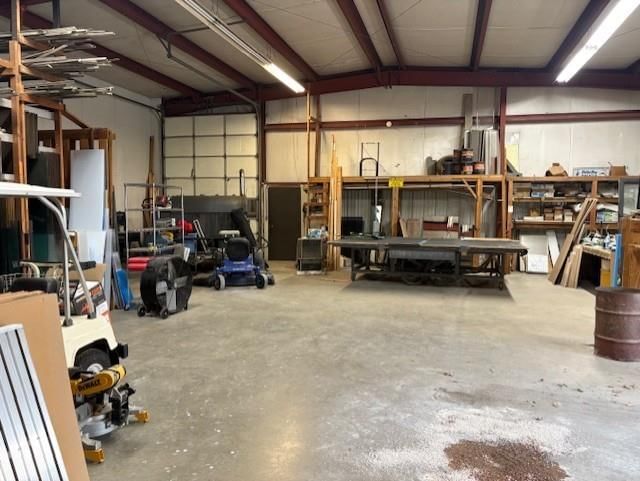 3529 Main Street — photo 10