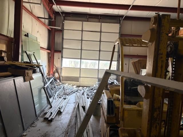 3529 Main Street — photo 14