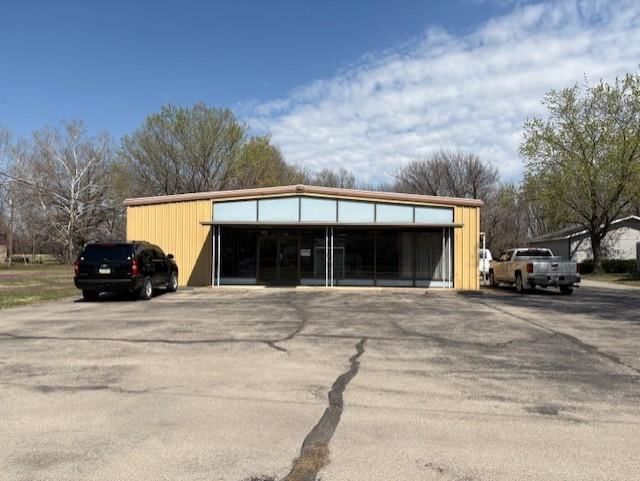 3529 Main Street — photo 15