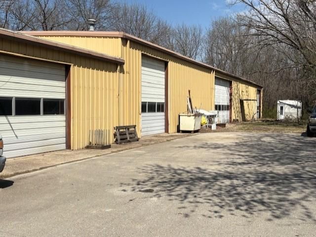 3529 Main Street — photo 16