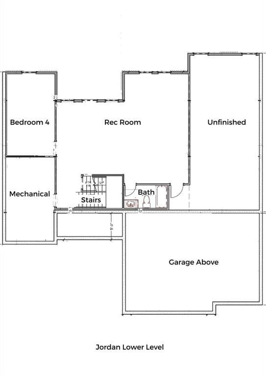 10208 N Winchester Avenue — photo 4