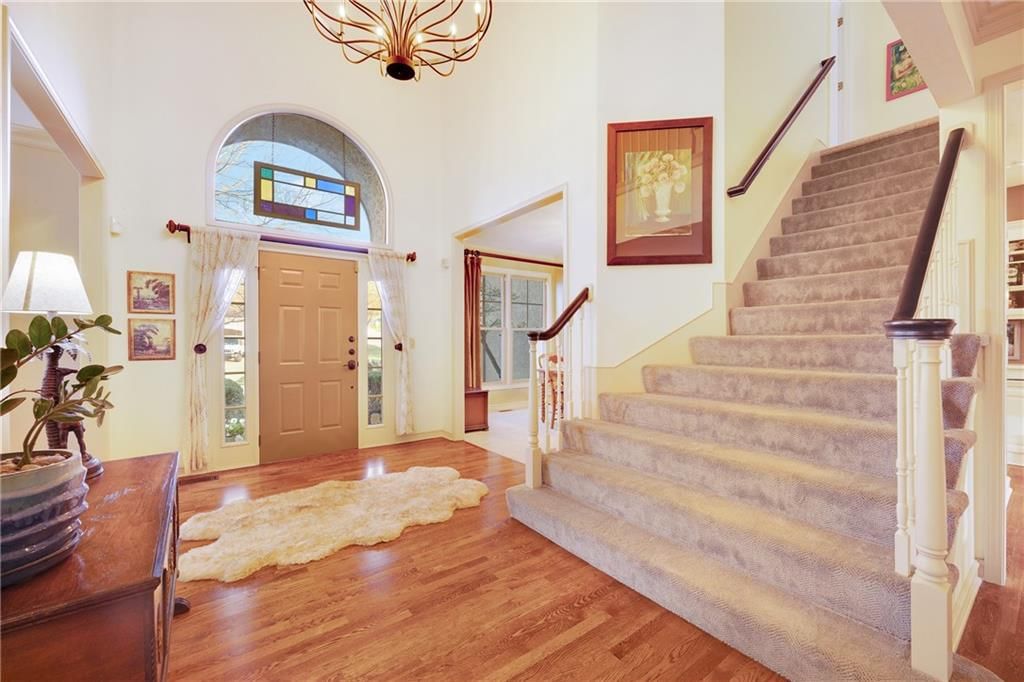 14525 W 50TH Street — photo 6