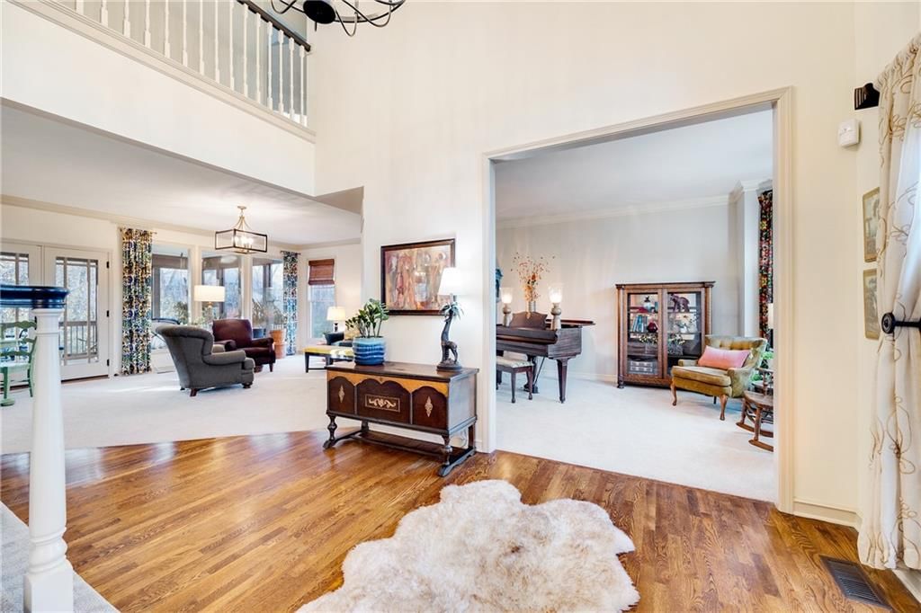 14525 W 50TH Street — photo 7