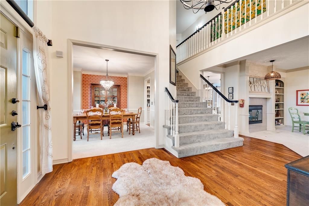14525 W 50TH Street — photo 8