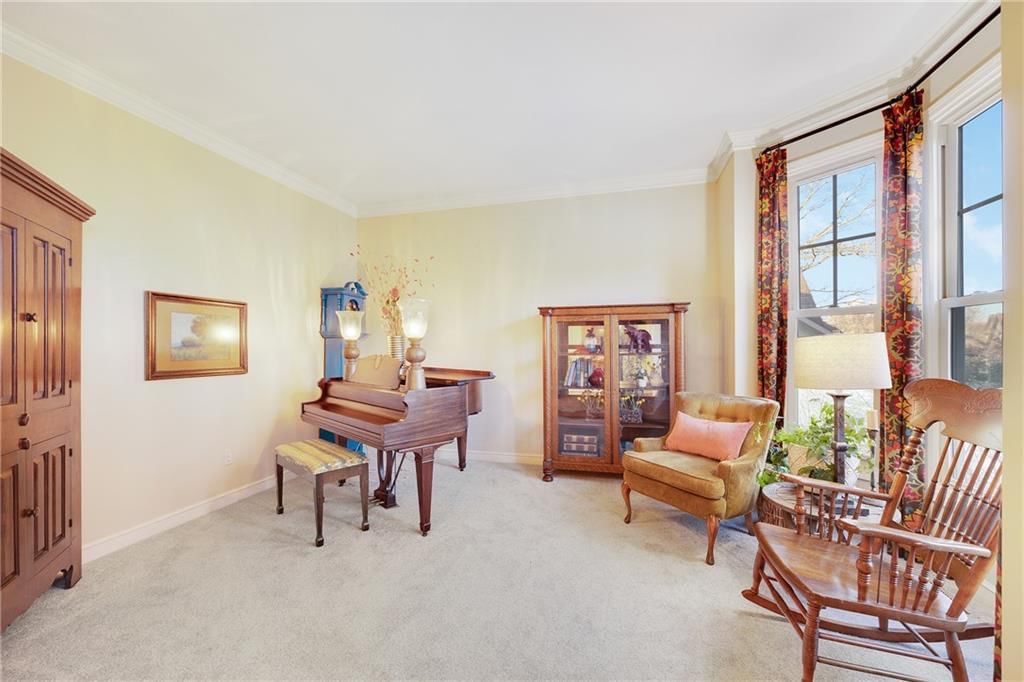 14525 W 50TH Street — photo 9