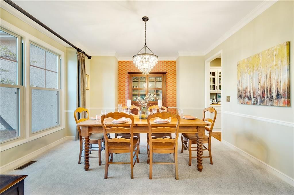 14525 W 50TH Street — photo 10
