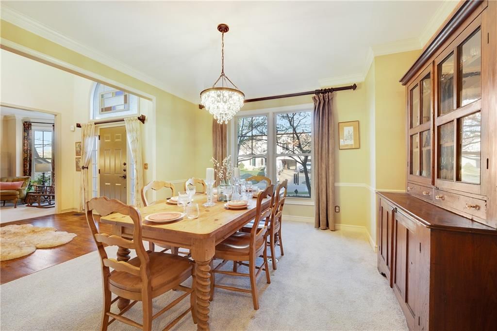 14525 W 50TH Street — photo 11