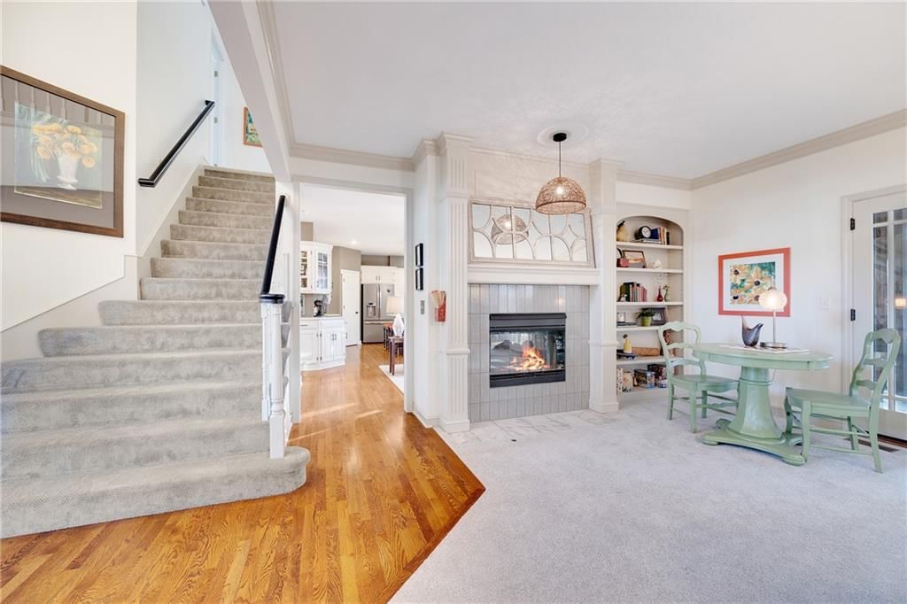 14525 W 50TH Street — photo 12