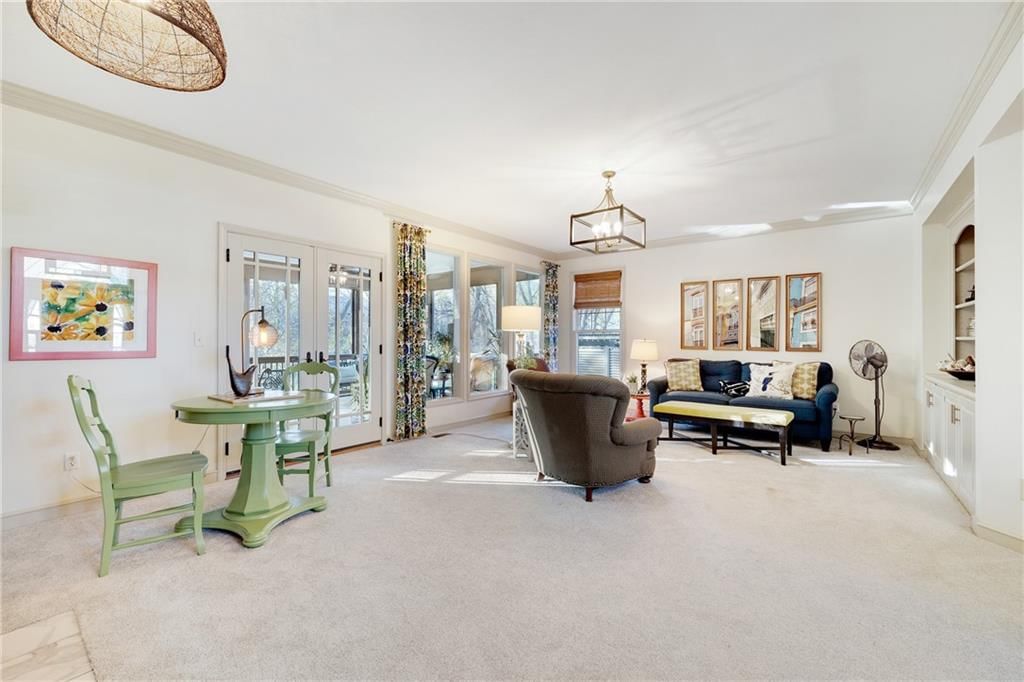 14525 W 50TH Street — photo 13