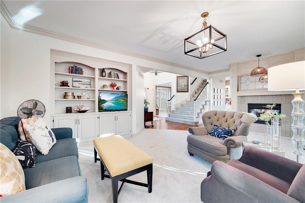 14525 W 50TH Street — photo 14