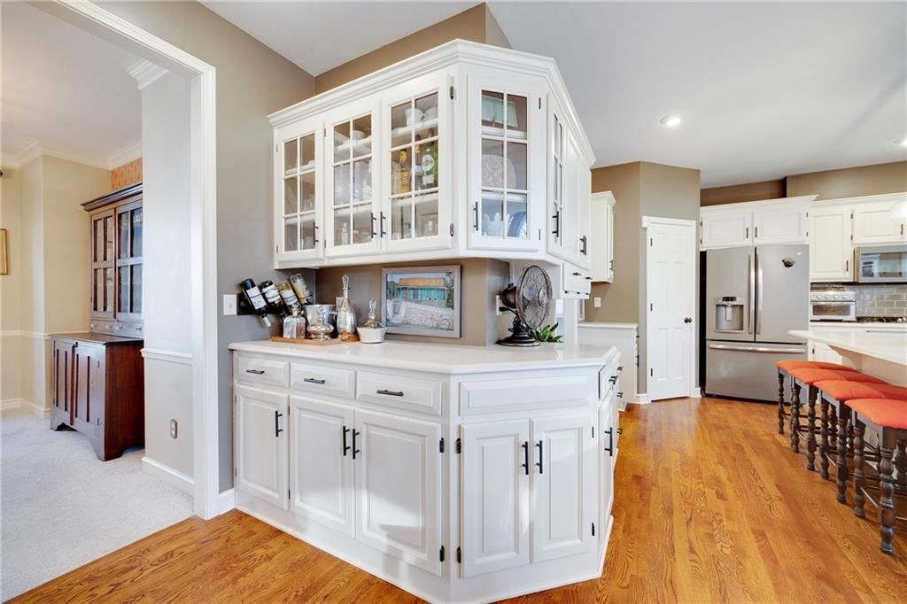 14525 W 50TH Street — photo 15