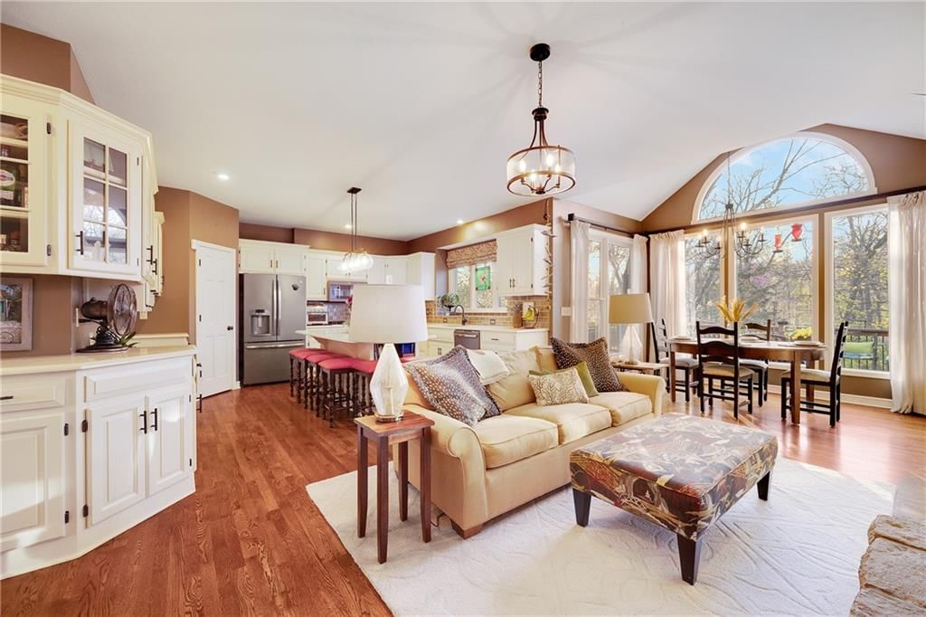 14525 W 50TH Street — photo 16