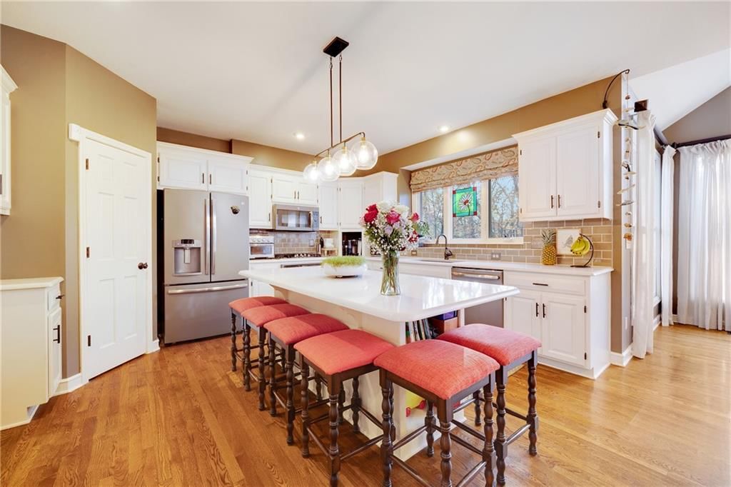 14525 W 50TH Street — photo 17