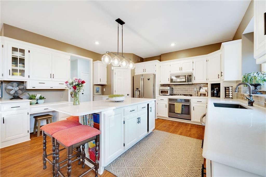 14525 W 50TH Street — photo 18
