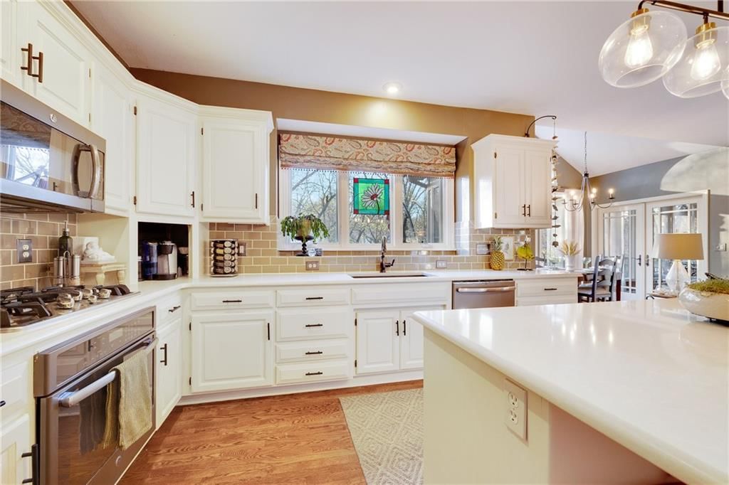 14525 W 50TH Street — photo 19