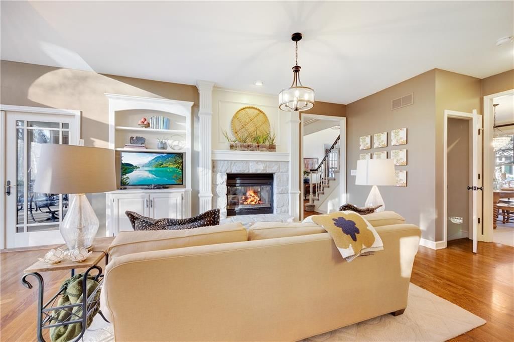 14525 W 50TH Street — photo 20
