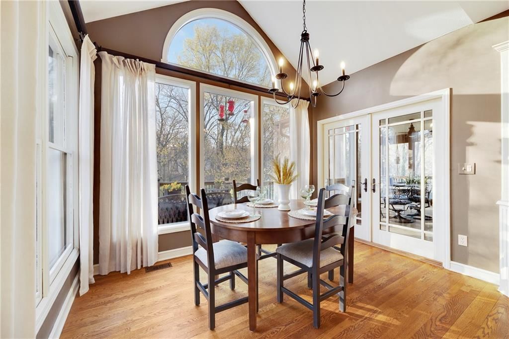 14525 W 50TH Street — photo 21