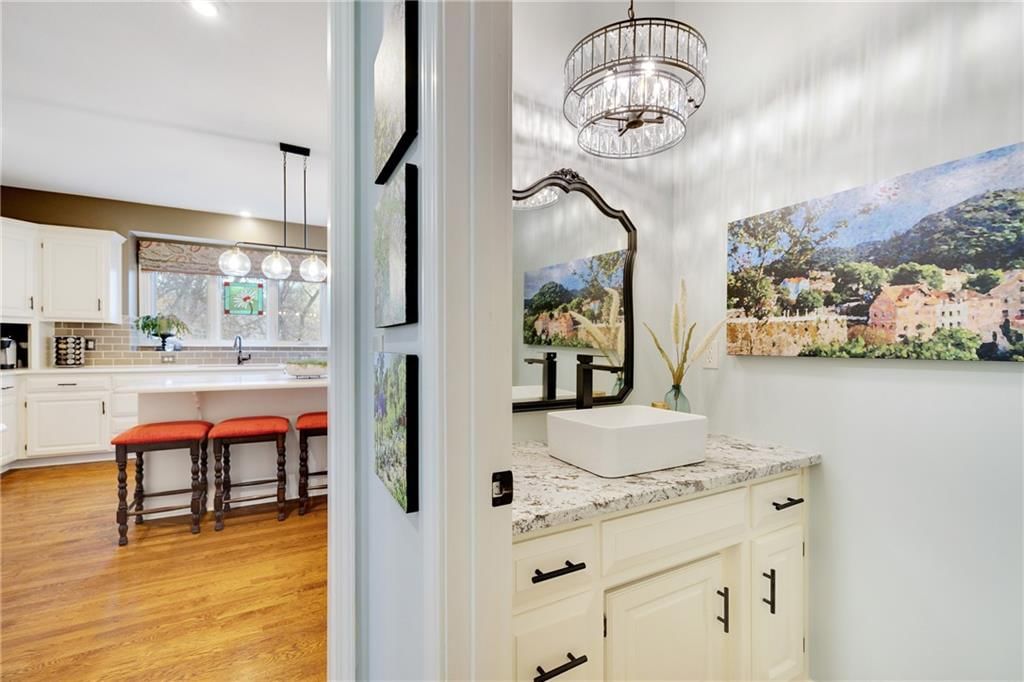 14525 W 50TH Street — photo 22