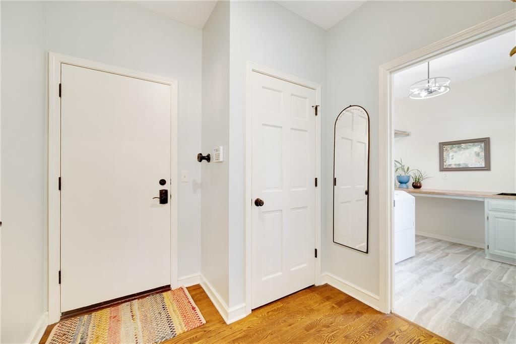 14525 W 50TH Street — photo 23