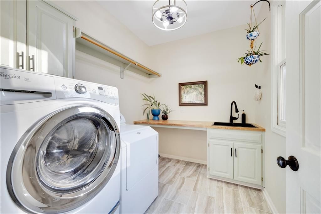 14525 W 50TH Street — photo 24