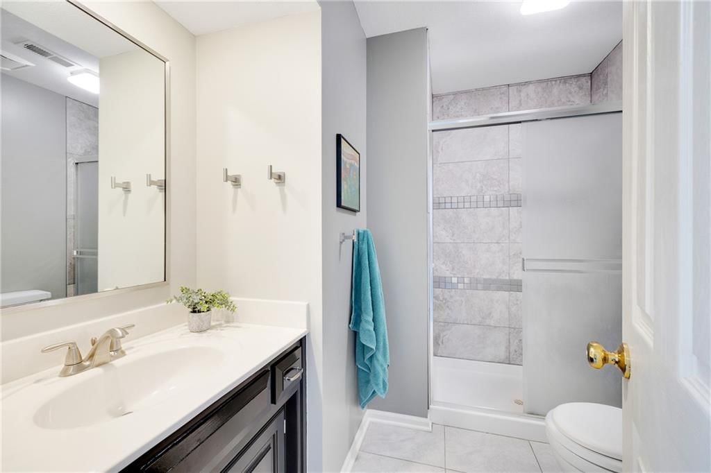 14525 W 50TH Street — photo 25