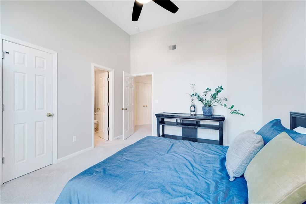 14525 W 50TH Street — photo 27