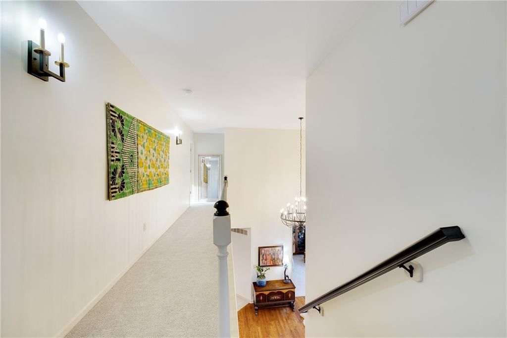 14525 W 50TH Street — photo 28