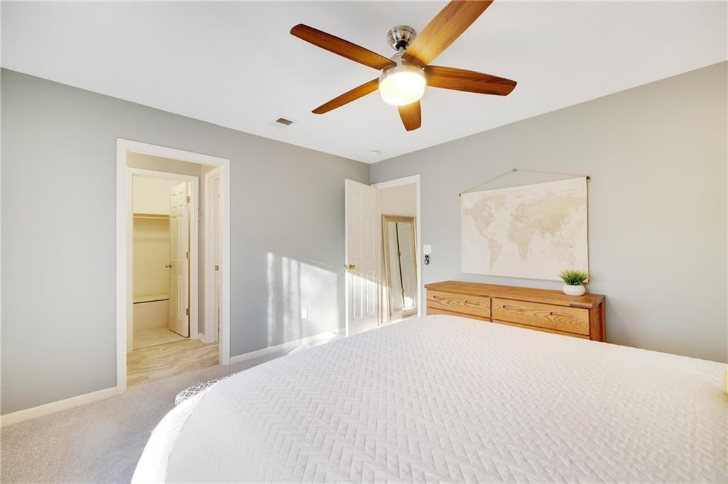 14525 W 50TH Street — photo 30