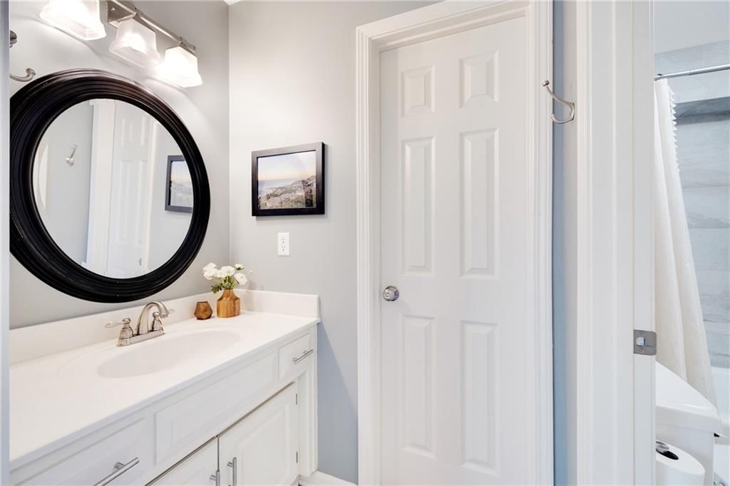 14525 W 50TH Street — photo 31