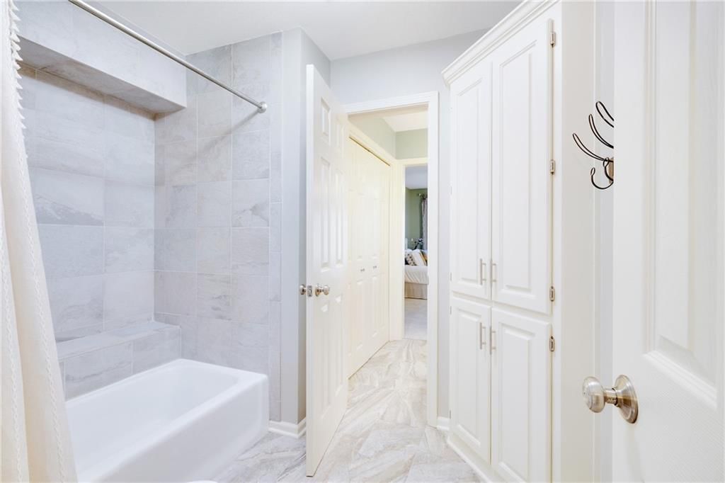 14525 W 50TH Street — photo 32