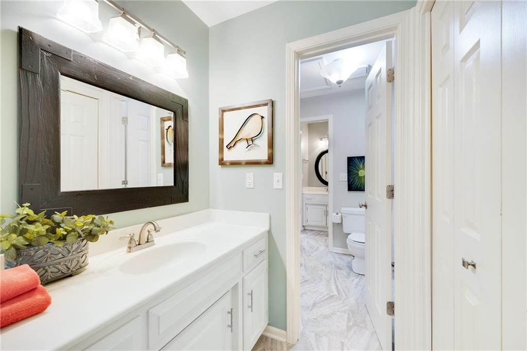 14525 W 50TH Street — photo 33