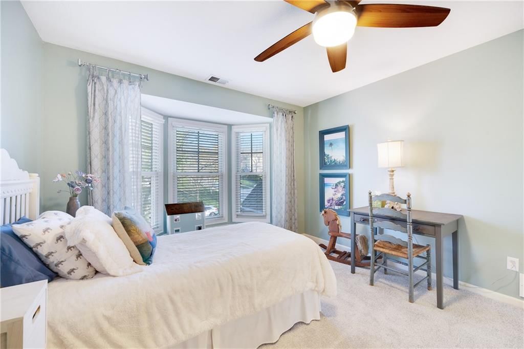 14525 W 50TH Street — photo 34