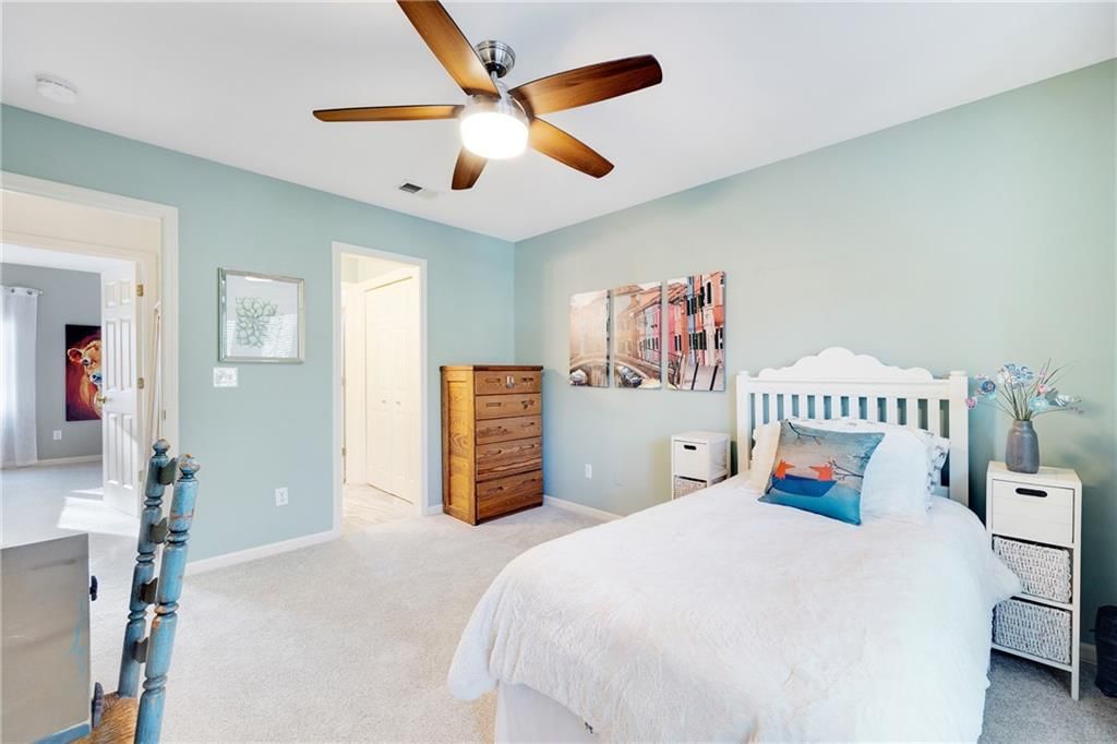 14525 W 50TH Street — photo 35