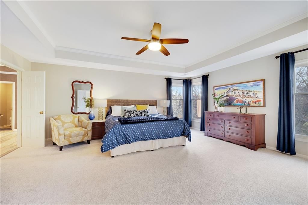 14525 W 50TH Street — photo 36