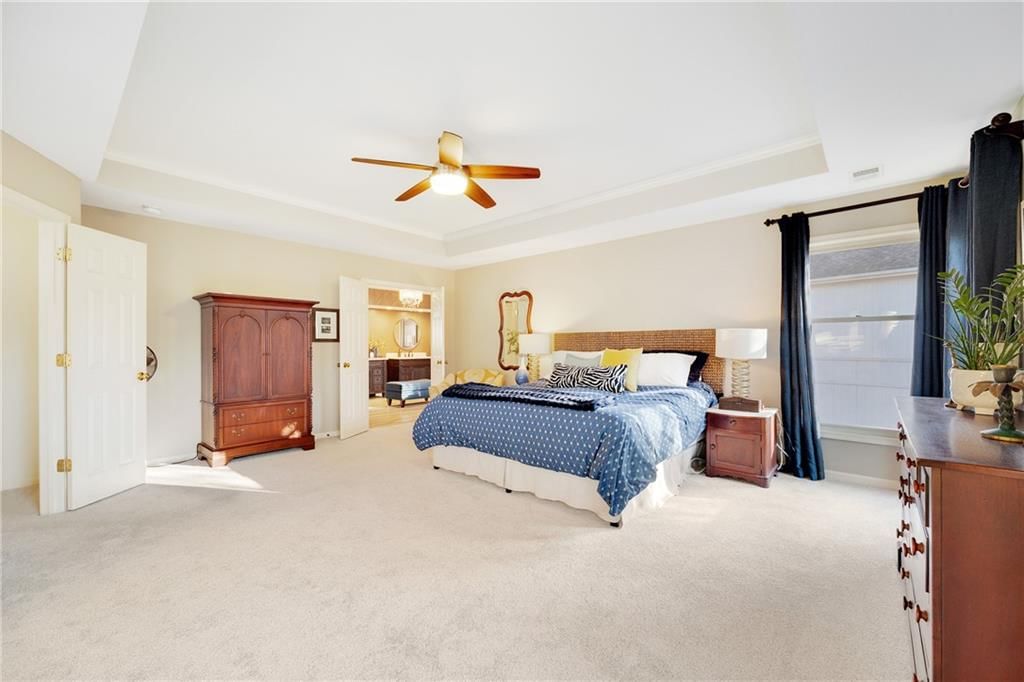 14525 W 50TH Street — photo 37