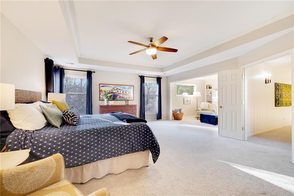 14525 W 50TH Street — photo 38